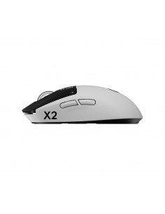 Logitech G PRO X2... 2